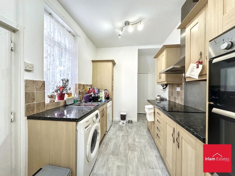 Images for Alexandra Grove, Irlam, M44 EAID:3405264228 BID:2714ea13-4875-41c2-9250-130c9b5cb2ff