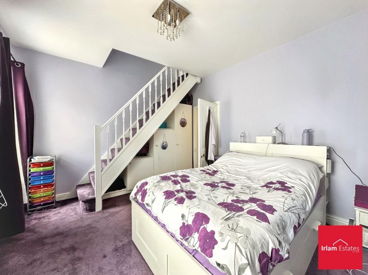 Images for Alexandra Grove, Irlam, M44 EAID:3405264228 BID:2714ea13-4875-41c2-9250-130c9b5cb2ff