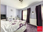 Images for Alexandra Grove, Irlam, M44