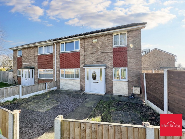 Images for Dunlin Drive, Irlam, M44 EAID:3405264228 BID:2714ea13-4875-41c2-9250-130c9b5cb2ff