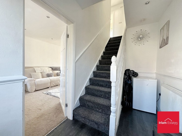 Images for Dunlin Drive, Irlam, M44 EAID:3405264228 BID:2714ea13-4875-41c2-9250-130c9b5cb2ff