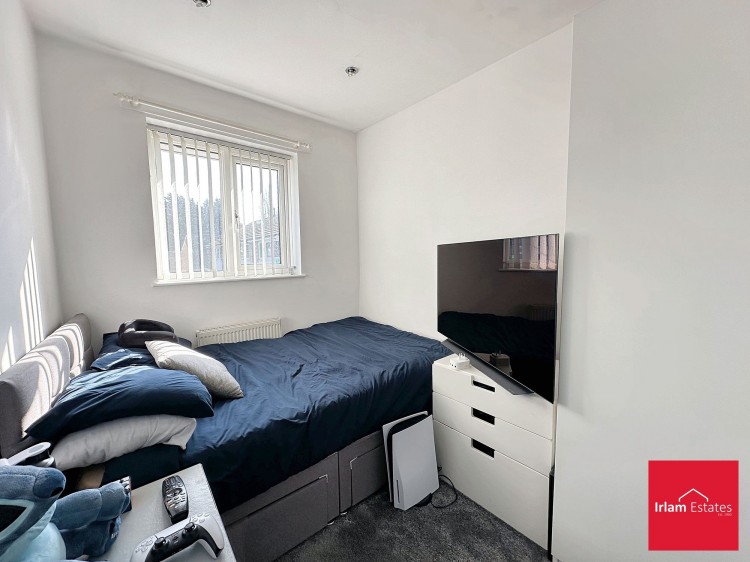 Images for Dunlin Drive, Irlam, M44 EAID:3405264228 BID:2714ea13-4875-41c2-9250-130c9b5cb2ff