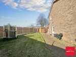 Images for Dunlin Drive, Irlam, M44