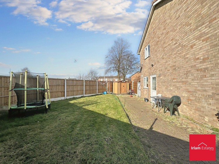 Images for Dunlin Drive, Irlam, M44 EAID:3405264228 BID:2714ea13-4875-41c2-9250-130c9b5cb2ff