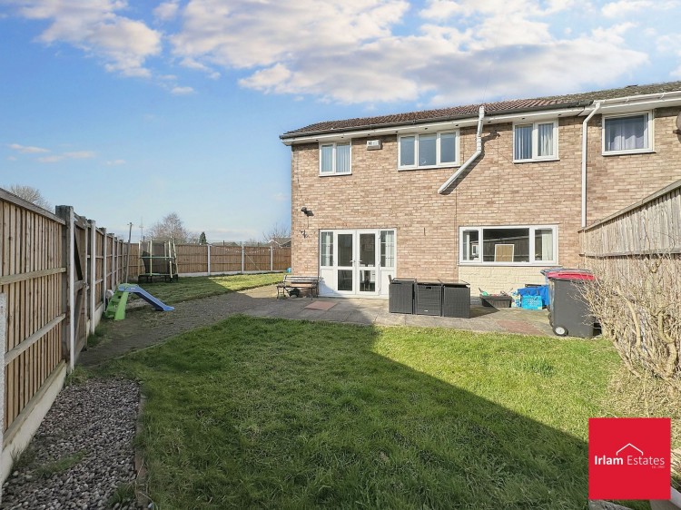Images for Dunlin Drive, Irlam, M44 EAID:3405264228 BID:2714ea13-4875-41c2-9250-130c9b5cb2ff
