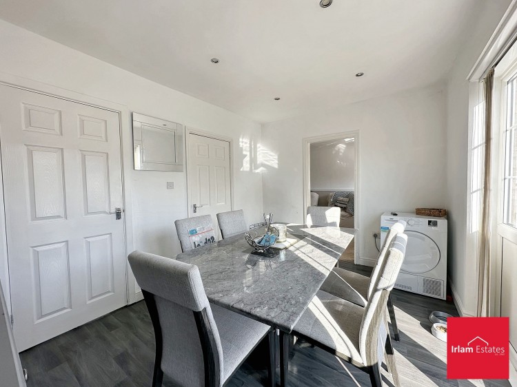 Images for Dunlin Drive, Irlam, M44 EAID:3405264228 BID:2714ea13-4875-41c2-9250-130c9b5cb2ff