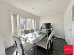 Images for Dunlin Drive, Irlam, M44