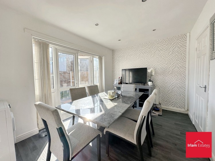 Images for Dunlin Drive, Irlam, M44 EAID:3405264228 BID:2714ea13-4875-41c2-9250-130c9b5cb2ff