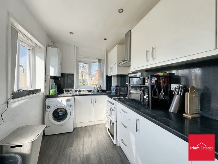 Images for Dunlin Drive, Irlam, M44 EAID:3405264228 BID:2714ea13-4875-41c2-9250-130c9b5cb2ff