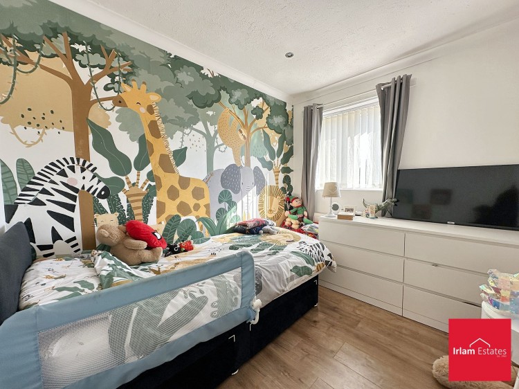 Images for Dunlin Drive, Irlam, M44 EAID:3405264228 BID:2714ea13-4875-41c2-9250-130c9b5cb2ff