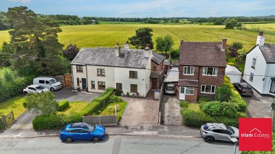 Glazebrook Lane, Glazebrook, WA3 - EAID:3405264228, BID:2714ea13-4875-41c2-9250-130c9b5cb2ff