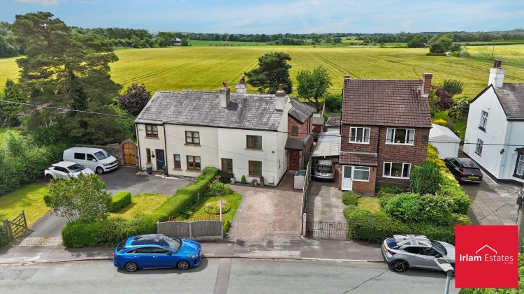 Images for Glazebrook Lane, Glazebrook, WA3 EAID:3405264228 BID:2714ea13-4875-41c2-9250-130c9b5cb2ff