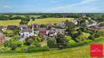Images for Glazebrook Lane, Glazebrook, WA3