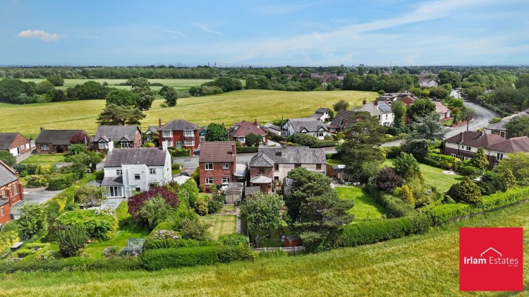 Images for Glazebrook Lane, Glazebrook, WA3 EAID:3405264228 BID:2714ea13-4875-41c2-9250-130c9b5cb2ff