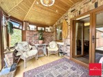 Images for Glazebrook Lane, Glazebrook, WA3