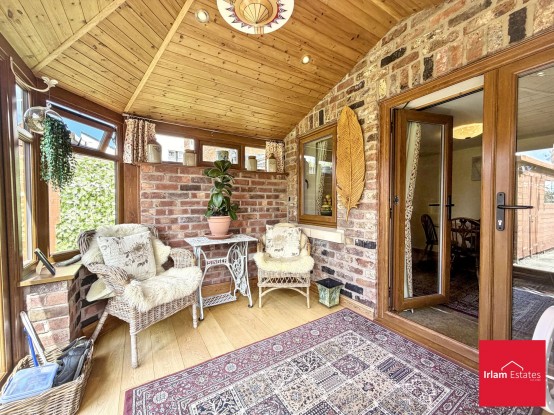 Images for Glazebrook Lane, Glazebrook, WA3 EAID:3405264228 BID:2714ea13-4875-41c2-9250-130c9b5cb2ff