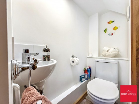 Images for Glazebrook Lane, Glazebrook, WA3 EAID:3405264228 BID:2714ea13-4875-41c2-9250-130c9b5cb2ff