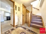 Images for Glazebrook Lane, Glazebrook, WA3