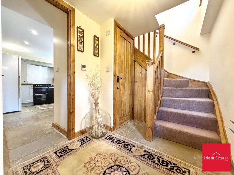 Images for Glazebrook Lane, Glazebrook, WA3 EAID:3405264228 BID:2714ea13-4875-41c2-9250-130c9b5cb2ff