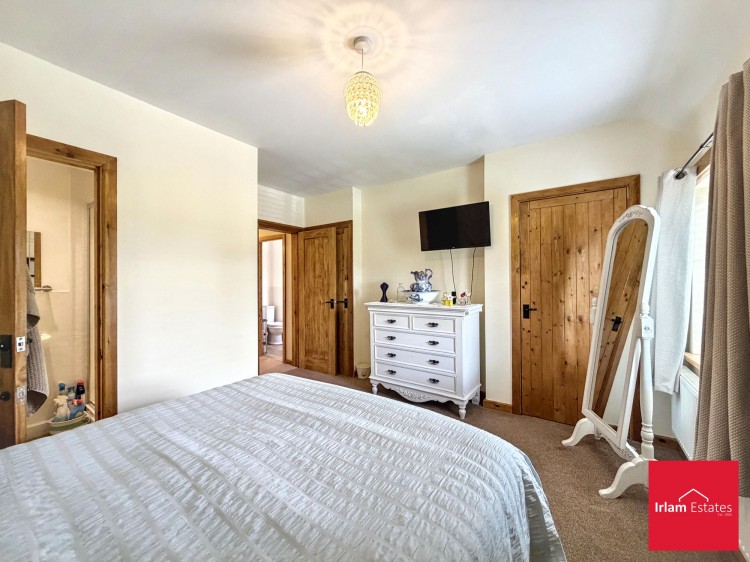 Images for Glazebrook Lane, Glazebrook, WA3 EAID:3405264228 BID:2714ea13-4875-41c2-9250-130c9b5cb2ff