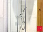 Images for Glazebrook Lane, Glazebrook, WA3