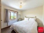 Images for Glazebrook Lane, Glazebrook, WA3