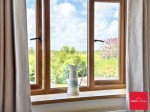 Images for Glazebrook Lane, Glazebrook, WA3