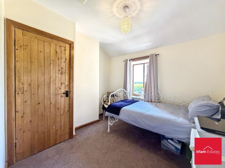 Images for Glazebrook Lane, Glazebrook, WA3 EAID:3405264228 BID:2714ea13-4875-41c2-9250-130c9b5cb2ff