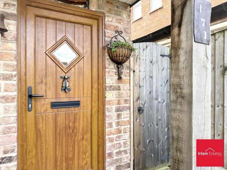 Images for Glazebrook Lane, Glazebrook, WA3 EAID:3405264228 BID:2714ea13-4875-41c2-9250-130c9b5cb2ff
