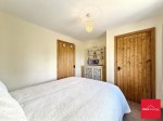 Images for Glazebrook Lane, Glazebrook, WA3