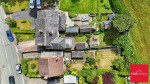 Images for Glazebrook Lane, Glazebrook, WA3