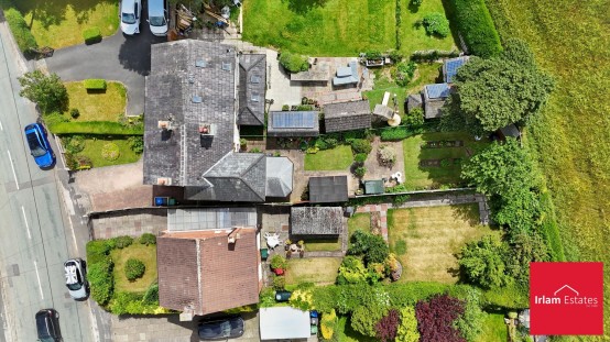 Images for Glazebrook Lane, Glazebrook, WA3 EAID:3405264228 BID:2714ea13-4875-41c2-9250-130c9b5cb2ff