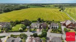 Images for Glazebrook Lane, Glazebrook, WA3