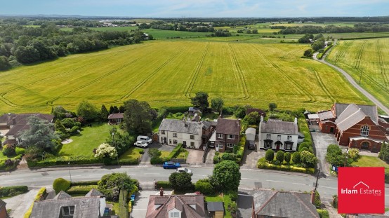 Images for Glazebrook Lane, Glazebrook, WA3 EAID:3405264228 BID:2714ea13-4875-41c2-9250-130c9b5cb2ff