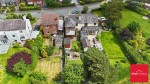 Images for Glazebrook Lane, Glazebrook, WA3