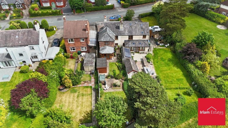 Images for Glazebrook Lane, Glazebrook, WA3 EAID:3405264228 BID:2714ea13-4875-41c2-9250-130c9b5cb2ff