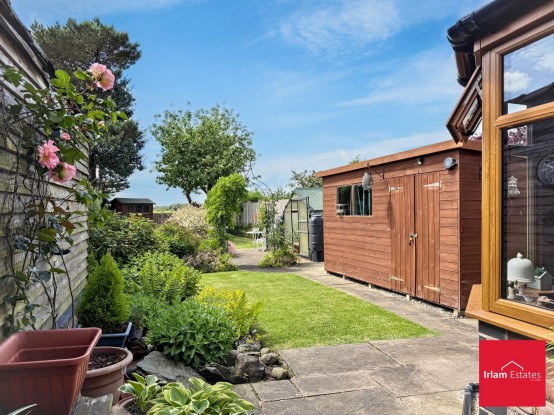Images for Glazebrook Lane, Glazebrook, WA3 EAID:3405264228 BID:2714ea13-4875-41c2-9250-130c9b5cb2ff