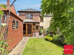 Images for Glazebrook Lane, Glazebrook, WA3
