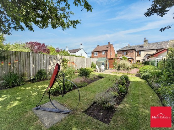 Images for Glazebrook Lane, Glazebrook, WA3 EAID:3405264228 BID:2714ea13-4875-41c2-9250-130c9b5cb2ff