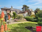 Images for Glazebrook Lane, Glazebrook, WA3