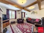 Images for Glazebrook Lane, Glazebrook, WA3