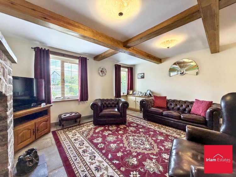 Images for Glazebrook Lane, Glazebrook, WA3 EAID:3405264228 BID:2714ea13-4875-41c2-9250-130c9b5cb2ff