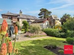 Images for Glazebrook Lane, Glazebrook, WA3
