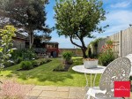 Images for Glazebrook Lane, Glazebrook, WA3