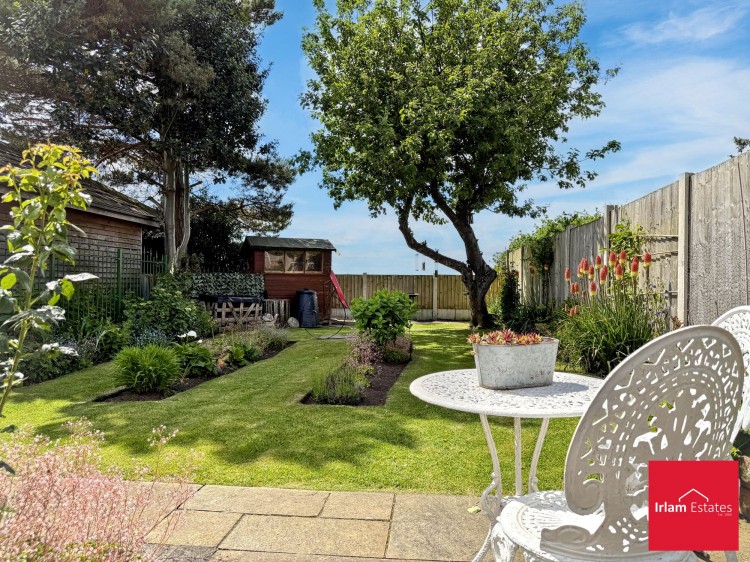 Images for Glazebrook Lane, Glazebrook, WA3 EAID:3405264228 BID:2714ea13-4875-41c2-9250-130c9b5cb2ff