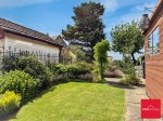 Images for Glazebrook Lane, Glazebrook, WA3