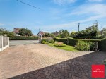 Images for Glazebrook Lane, Glazebrook, WA3