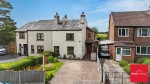 Images for Glazebrook Lane, Glazebrook, WA3