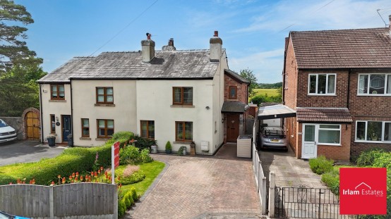 Images for Glazebrook Lane, Glazebrook, WA3 EAID:3405264228 BID:2714ea13-4875-41c2-9250-130c9b5cb2ff