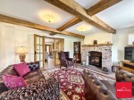 Images for Glazebrook Lane, Glazebrook, WA3
